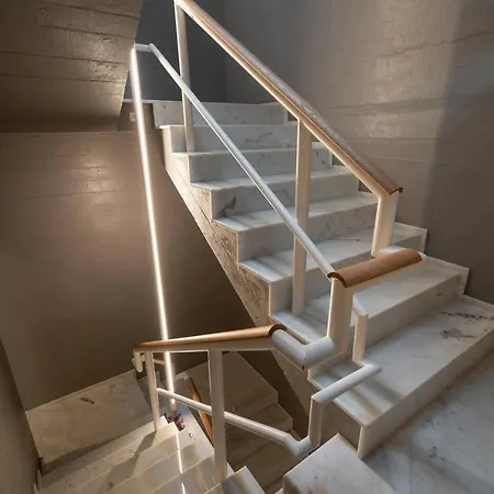 Mam Heat - Studio 1 Apartment Viana do Castelo