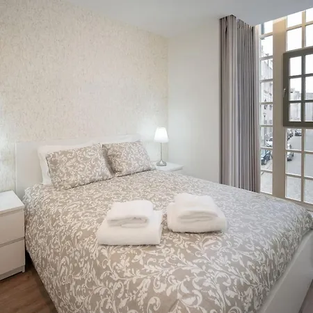 Mam Heat - Studio 1 Apartment