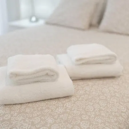 Apartment Mam Heat - Studio 1 Viana do Castelo