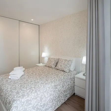 Mam Heat - Studio 1 Viana do Castelo