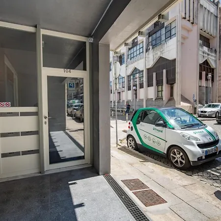 Mam Heat - Studio 1 Apartment *